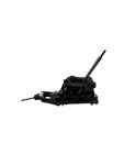 2025 Toyota 4RUNNER N500 Automatic Transmission Floor Shifter Gear Lever. Fixed Price $449.45.