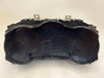 2007 Nissan Altima Instrument Cluster 2.5L W/o Abs Auto Trans Oem 24810JA07B. Fixed Price $78.99.