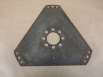 Mercedes Benz W126 W107 M116 3.8L V8 Automatic Transmission Flexplate Oem. Fixed Price $38.99.