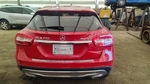 Automatic Transmission 156 Type GLA250 Awd Fits Mercedes Gla-class 7073323. Fixed Price $664.91.