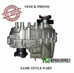 Transfer Case Slip Yoke Output Electric Shift Fits 92-96 Bronco 6180. Fixed Price $582.13.