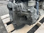 2006-2009 Vw Jetta 2.5L Automatic Transmission Speed Oem 09G Tested. Fixed Price $749.99.