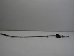Gear Shifter Cable Xa 2004 2006 Scion Automatic Transmission Select Oem. Fixed Price $89.99.