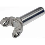 697-560 Dorman Yoke Rear For Chevy Savana Suburban Gmc 1500 Hummer H2 K3500. Fixed Price $208.08.
