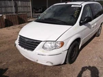 Automatic Transmission 3.8L 4 Speed Fits 05 Caravan 856606. Fixed Price $514.62.