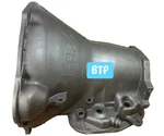A618 A-618 47RH 47-RH Cummins Diesel Lock Up Transmission Case 5.9L 1990-1995. Fixed Price $289.95.