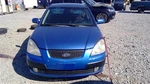 Used Automatic Transmission Assembly Fits: 2007 Kia Rio Grade. Fixed Price $716.83.