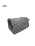 Mercedes R231 W221 W222 Sl-class Transmission Case Body 722.909 SL550 S550 Rwd. Fixed Price $122.49.
