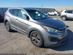 Used Automatic Transmission Assembly Fits: 2015 Hyundai Santa Fe Swb Sport 2.. Fixed Price $315.00.