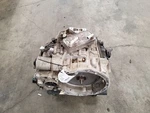 2019-2020, Audi A3, Automatic Transmission Awd Quattro. Fixed Price $1199.99.