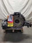 2014 Audi A5 Automatic Transmission 2.0L Awd 54K Miles Used Oem Parts. Fixed Price $485.00.