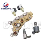 4T40E 4T45E Transmission Solenoid Kit For Pontiac Grand Am 1999-2005. Fixed Price $74.00.