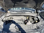 Automatic Transmission 2017-2022 Jeep Compass 6 Speed 143K Fits Fwd 1001495. Fixed Price $1820.50.