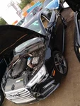 2018 Audi A4 Quattro Automatic Transmission Assembly Oem Black 90K Miles. Fixed Price $605.00.