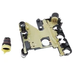 NAG1 Conductor Plate W Speed Sensor 52108308AC Chrysler Dodge Jeep 05-20. Fixed Price $124.19.