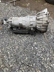 1998BMW E36 328IAUTOMATIC Transmission Gearbox. Fixed Price $450.00.