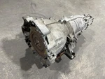 2005 2006 Audi B6 B7 S4 Hhu Speed Automatic Transmission 71K Miles (tl). Fixed Price $500.00.