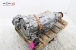 2023 Audi RS5 Coupe 2.9L Quattro Automatic Transmission Gear Box Oem -5K Miles-. Fixed Price $1799.99.