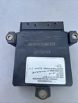 Allison A53 Tcm Transmission Control Module 29545538 P/n 3000RDS Military 2008. Fixed Price $379.90.