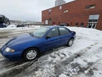 Automatic Transmission 2.2L Fits 03 Alero 387073. Fixed Price $363.99.