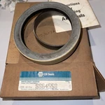 Napa SS64558 Rear Inner Wheel Seal , Equivalent To National 370047A F+s. Fixed Price $17.49.