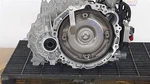 Automatic Transmission 2.5L 2022 Hyundai Tucson Limited 72K Miles. Fixed Price $1338.75.
