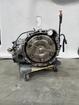 2000 Toyota Sienna Le 3.0L Fwd Automatic Transmission Oem 30500-45010. Fixed Price $1650.00.