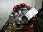 2014-2023 Mini Cooper 1.5L Manual Transmission 58K Miles Oem. Fixed Price $943.80.
