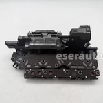 6L45 6L50 6L80 Transmission Control Module Tcm For Gm Chevy Cadillac 24254908. Fixed Price $179.00.