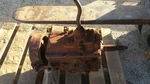 Transmission. Fixed Price $1500.00.