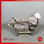 1995-1998 Porsche 911 993 Automatic Transmission 94330001004 Oem. Fixed Price $359.20.