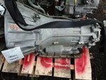 2006 Nissan 350Z Automatic Transmission P. Fixed Price $494.99.