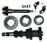Ford SN95 Mustang V8 V6 World Class T5 Transmission 350 Hp Gear Kit 3.35 Ratio. Fixed Price $519.95.