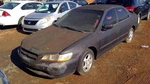 Automatic Transmission 2.3L Us Built Fits 98-99 Honda Accord Oem. Fixed Price $976.64.