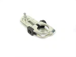 1994-2008 Dodge Ram Speed Auto Trans Manual Control Lever New Mopar Genuine. Fixed Price $35.77.