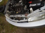 Automatic Transmission Fits 00 Mitsubishi Mirage 1.8L 126598. Fixed Price $175.00.