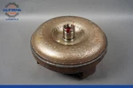 05-06 Mercedes W211 E350 E320 Clk Automatic Transmission Torque Converter Oem. Fixed Price $380.00.