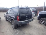 Automatic Transmission Cylinder 4WD Fits 02 Frontier 32611922. Fixed Price $901.33.