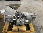 '22-'24 Ram 1500 New Style Auto Transmission Etorque 4X4 17K Miles 6 Month Wnty!. Fixed Price $1695.00.