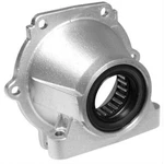 Ati 401936 Transmission Tailhousing With Roller Bearing Powerglide Length New. Fixed Price $277.39.