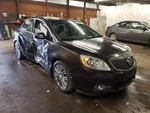 '13 Buick Verano Auto Transmission 2.4L MH8 37K Miles 6 Month Warranty!. Fixed Price $745.00.