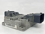 2003 Saab 9-3 Sedan B207R Transmission Control Module Computer Unit Tcu 55353750. Fixed Price $160.99.