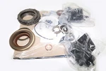 Volvo AW50-42LE Master Rebuild Kit AW50-40LE Transmission Aisin Warner 1993-1998. Fixed Price $559.99.