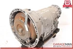 03-05 Mercedes W163 ML350 5G-TRONIC Automatic Transmission 722.674 Oem. Fixed Price $367.50.