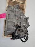 2016 2017 Hyundai Tucson Spd Automatic Transmission 2.0L Fwd 4500026572. Fixed Price $926.40.