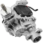 Transfer Case Assembly For Jeep Cherokee Kl 14-18 Chrysler 200 15-17 W/ Actuator. Fixed Price $694.50.