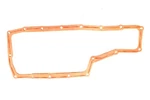 New Oem Gm Automatic Transmission Oil Pan Gasket 24220201 Saturn Vue 2002-05. Fixed Price $14.75.
