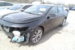 2018 Chevrolet Malibu Transmission Oem 90K Miles - LKQ453550393. Fixed Price $2952.10.