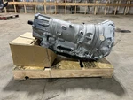 2019 Bmw M850I Oem Speed All Wheel Drive Automatic Transmission 34K Miles. Fixed Price $3640.00.