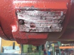 Replaces Fuller RTLO16918B Transmission , Co. Fixed Price $6855.50.